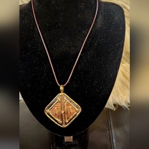 Necklace Fantasy